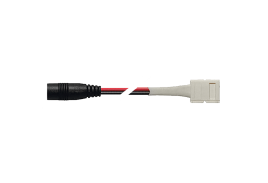 Коннектор PLSC-10x2/15/j  (5050)  Jazzway уп 10шт.