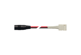 Коннектор PLSC- 8x2/20/j  (2835)   Jazzway уп 10шт.