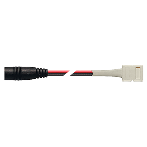 Коннектор PLSC- 8x2/20/j  (2835)   Jazzway уп 10шт.