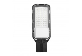 Консольный светильник GST-C5 General GST-C5-80BT-IP65-5