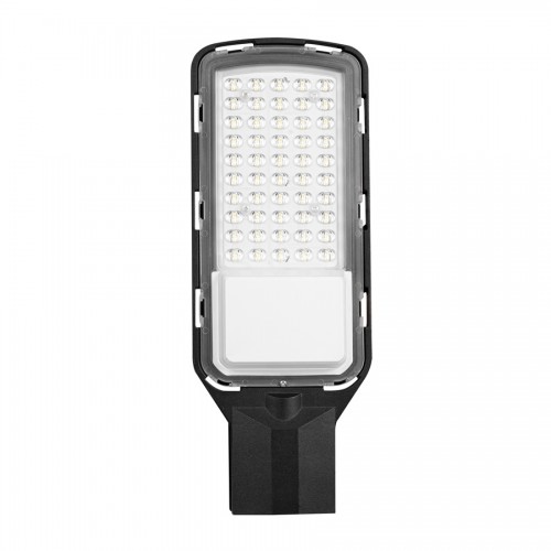 Консольный светильник GST-C5 General GST-C5-80BT-IP65-5