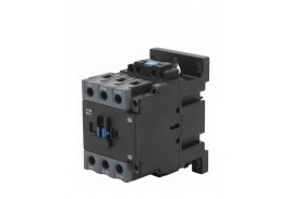 Контактор КМ-6511380 65А (НО/НЗ) 380В SHCET