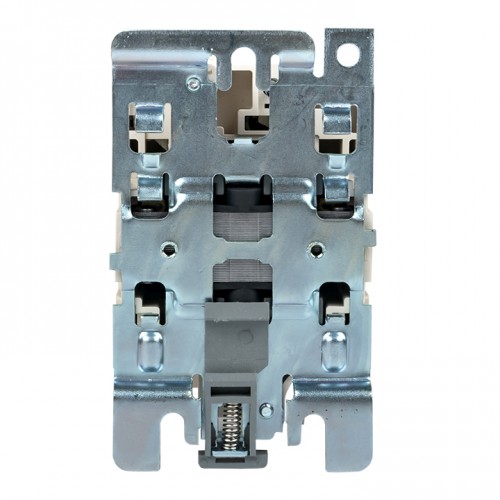 Контактор КМЭ малогабаритный 50А 110В NO+NC EKF PROxima