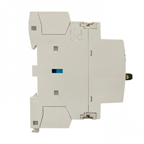 Контактор модульный КМ РУ 16А 1NO+1NC (1 мод.) EKF PROxima