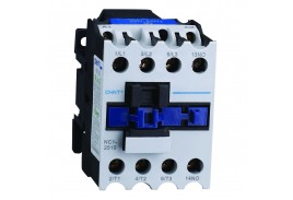 Контактор NC1-2510 25А 36В (1НО) CHINT