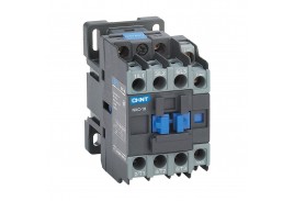 Контактор NXC-18 220AC 1НО+1НЗ 50Гц (R)