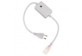Контроллер для MVS-5050 RGB без пульта  (150w/20m) Jazzway