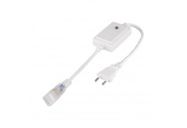 Контроллер RGB GDC-RGB-200-IP20-220