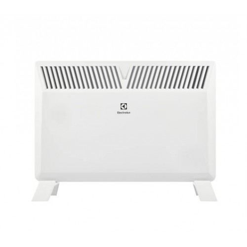 Конвектор электрический Electrolux ECH/A- 1000M