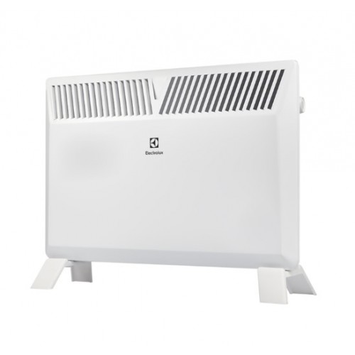 Конвектор электрический Electrolux ECH/A- 2000M