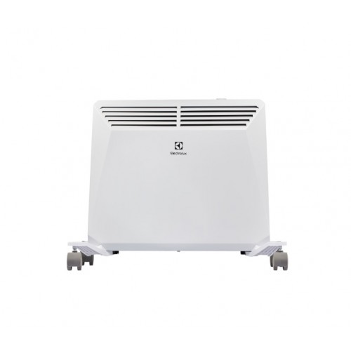 Конвектор электрический Electrolux ECH/T-1000 M