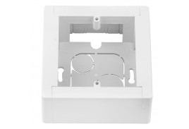 Коробка монтажная К-440 исп.1
