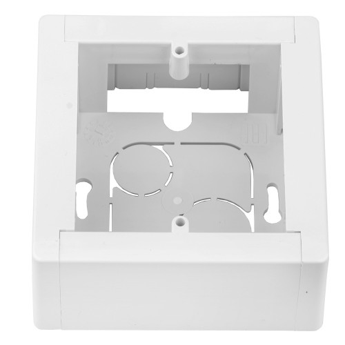 Коробка монтажная К-440 исп.1