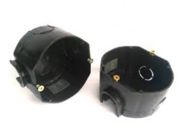Коробка монтажная К71-38 ГОСТ 8594-80
