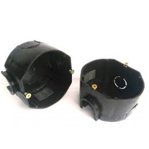 Коробка монтажная К71-38 ГОСТ 8594-80