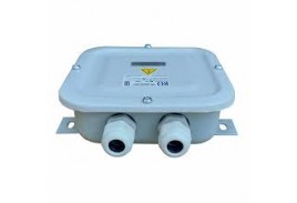Коробка соединительная КС-05 (IP54) TY BY