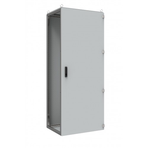 Корпус FORT IP54 (2200x600x400) EKF PROxima