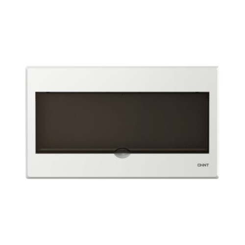 Корпус пластиковый NEX5-C11600M IP30 16 мод. 1 ряд. навесной (R)