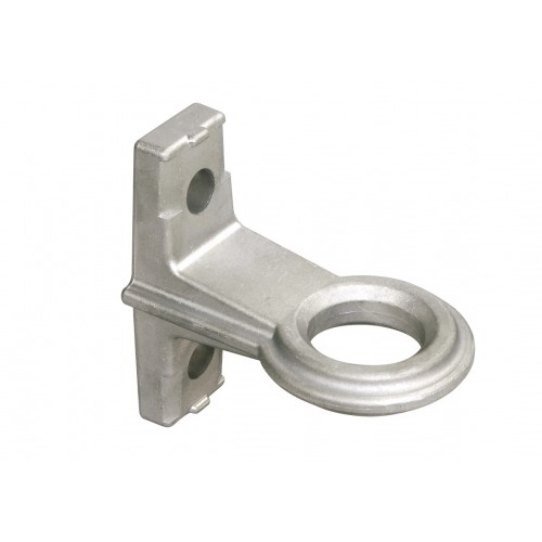 Кронштейн анкерный КАМ-4000 (CA 1500/2000 SO 253) IEK