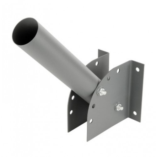 Кронштейн General GST-B50-300-R для уличных светильников