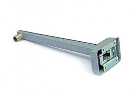 Кронштейн К 986 эц. УТ2,5