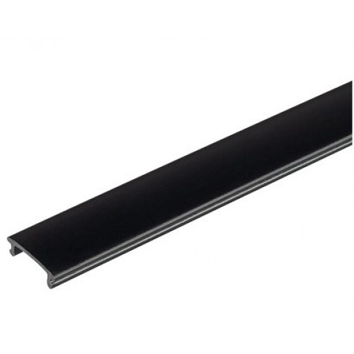 Крышка защитная для шинопровода PTR-CAP-1M-BL Jazzway