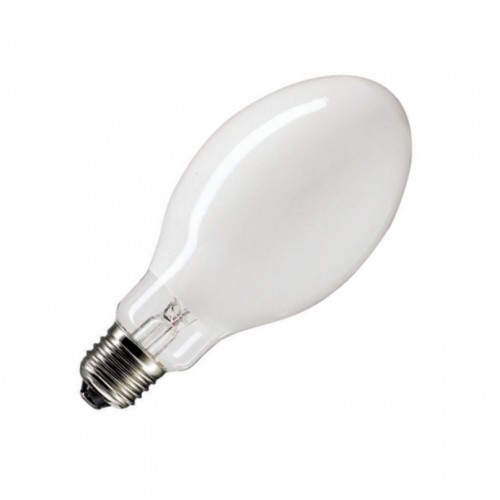 Лампа ДРЛ HPL250-250Вт-240В-Е40-КС