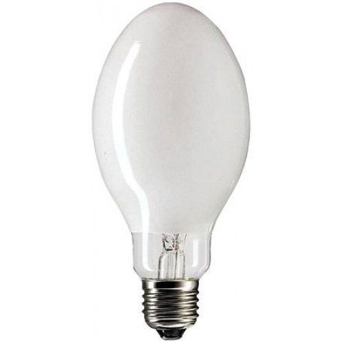 Лампа газоразрядная ртутная ДРЛ 125 E27 (25) МЕГАВАТТ