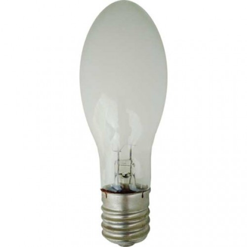 Лампа газоразрядная ртутная ДРЛ 250Вт Е-40 BML-E250E40