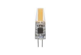 Лампа GLDEN-G4-3-С-12-6500 5/100/500 General