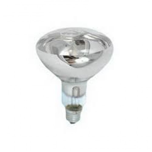 Лампа ИКЗ IR 175 W(18) E27 POLAMP