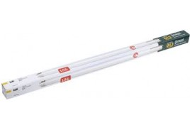 Лампа LED T8 линейная 18Вт 230В 6500К G13