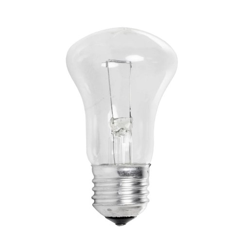 Лампа накаливания Т230-100 М50 (100)