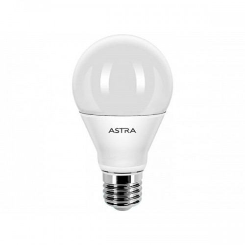 Лампа светодиодная ASTRA A60 14W E27 3000K