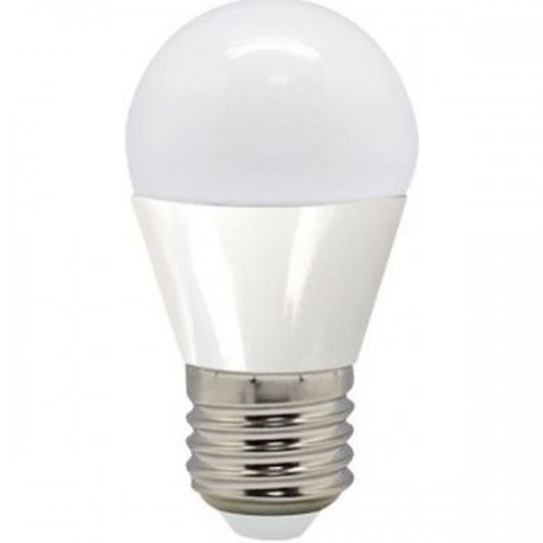 Лампа светодиодная G45-7W-4000K-E27