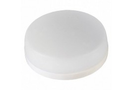 Лампа светодиодная GLDEN-GX53-B-7-230-GX53-6500