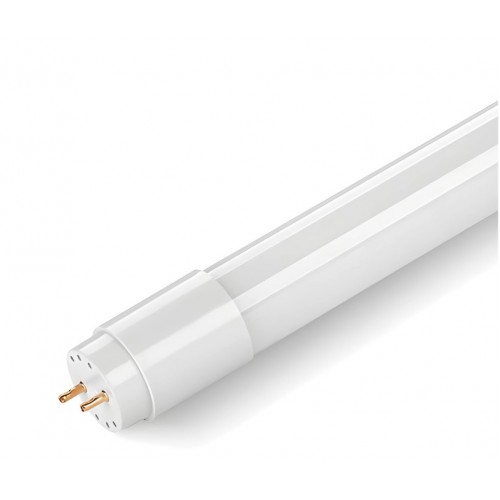 Лампа светодиодная промышленная Т8 45W 6500K G13 1200мм PRO