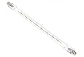 Лампы КГ J 1500W 254 мм 220V R7s, Китай