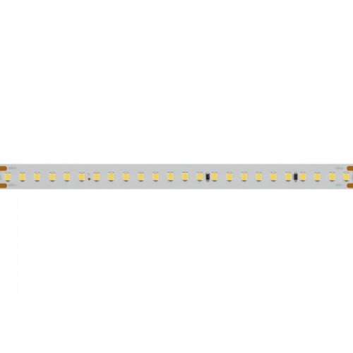 Лента IC 2-50000 48V White6000 12mm (2835, 144 LED/m, LUX) (Arlight, 5.8 Вт/м, IP20)