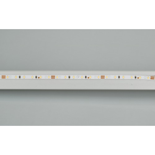 Лента MICROLED-5000 24V Cool 8K 4mm (2216, 120 LED/m, LUX) (Arlight, 9.6 Вт/м, IP20)