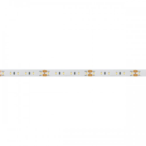 Лента MICROLED-5000HP 24V Warm2700 8mm (2216, 120 LED/m, LUX) (Arlight, 14 Вт/м, IP20)