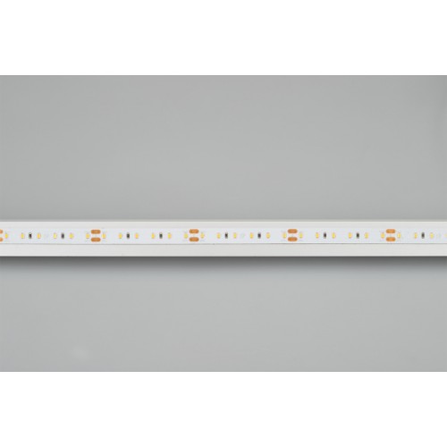 Лента MICROLED-5000HP 24V White5500 8mm (2216, 120 LED/m, LUX) (Arlight, 14 Вт/м, IP20)