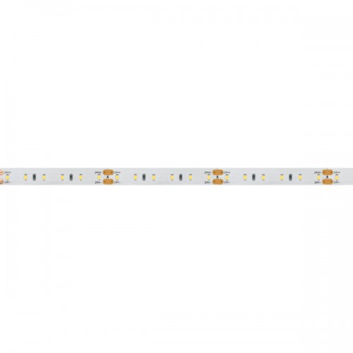 Лента MICROLED-5000L 24V White6000 8mm (2216, 120 LED/m, LUX) (Arlight, 6.5 Вт/м, IP20)
