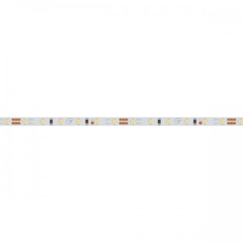 Лента MICROLED-M120-4mm 24V White6000 (9.6 W/m, IP20, 2216, 5m) (Arlight, узкая)