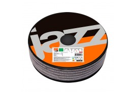Лента MVS-2835/60-IP68-220V- G-1m (зеленый свет) Jazzway