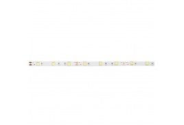 Лента PLS 5050/30-12V  6500K  IP20  (5м) Jazzway