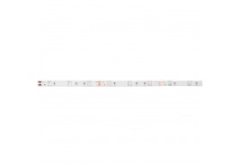 Лента PLS 5050/30-12V  Blue  IP20  (5м) Jazzway