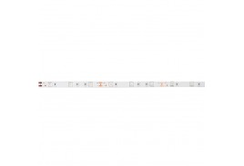 Лента PLS 5050/30-12V  Green  IP20  (5м) Jazzway