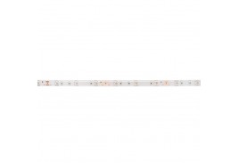 Лента PLS 5050/30-12V  Green  IP65  (5м) Jazzway