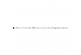Лента PLS 5050/30-12V  Red  IP20  (5м) Jazzway